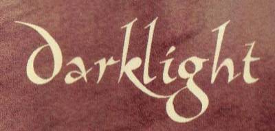 logo Darklight (HUN)
